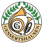 Musikverein Gessertshausen e.V.